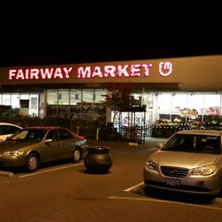 fairway market 14 reviews grocery 2635 quadra street victoria fairway market flyer