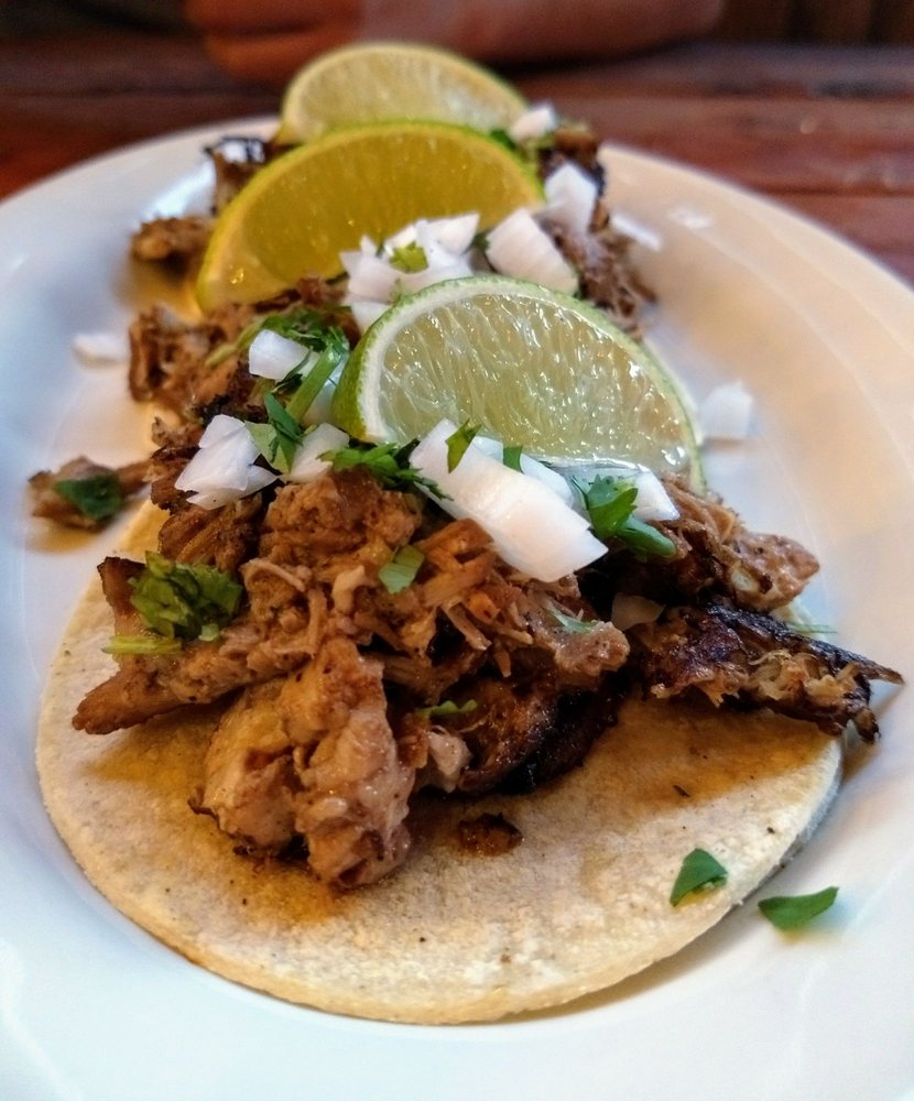 Elixir Bar & Grill Elixir Bar & Grill