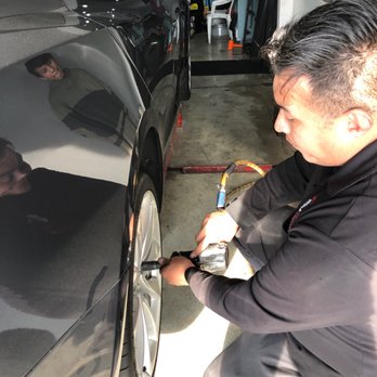 Amigos Tire Shop >> Los Amigos Tire Service 19 Photos 31 Reviews Tires 5414 W Amigos Tire Shop >> Los Amigos Tire Service 19 Photos 31 Reviews Tires 5414 W