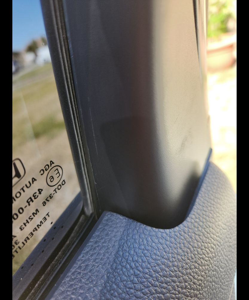 AR Autosounds