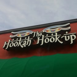 hook up boulder