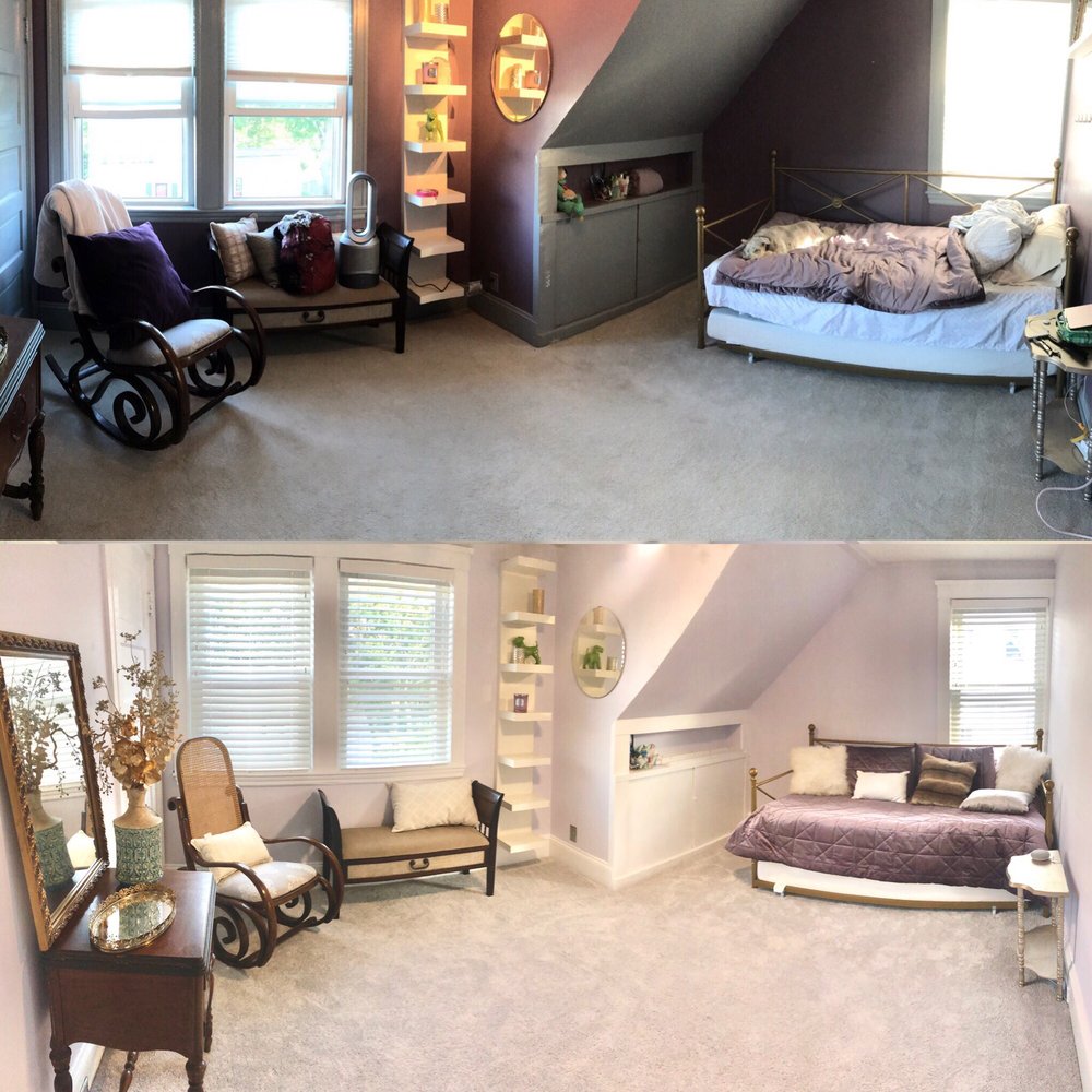 image of business Loftus Carpet Sales & Cleaning