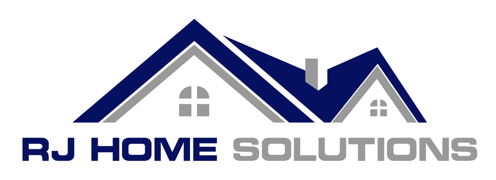 image of business RJ Home Solutions