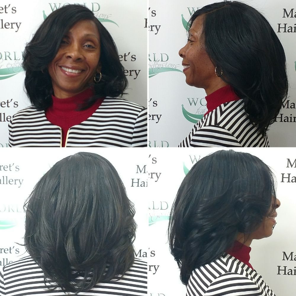 Margaret’s Salon & Hair Gallery 385 Photos & 53 Reviews Hair