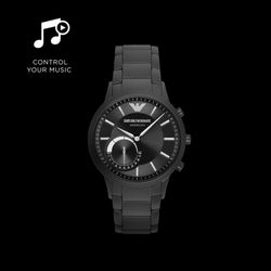 michael kors outlet stores locations michael kors outlet camarillo center dr camarillo ca map