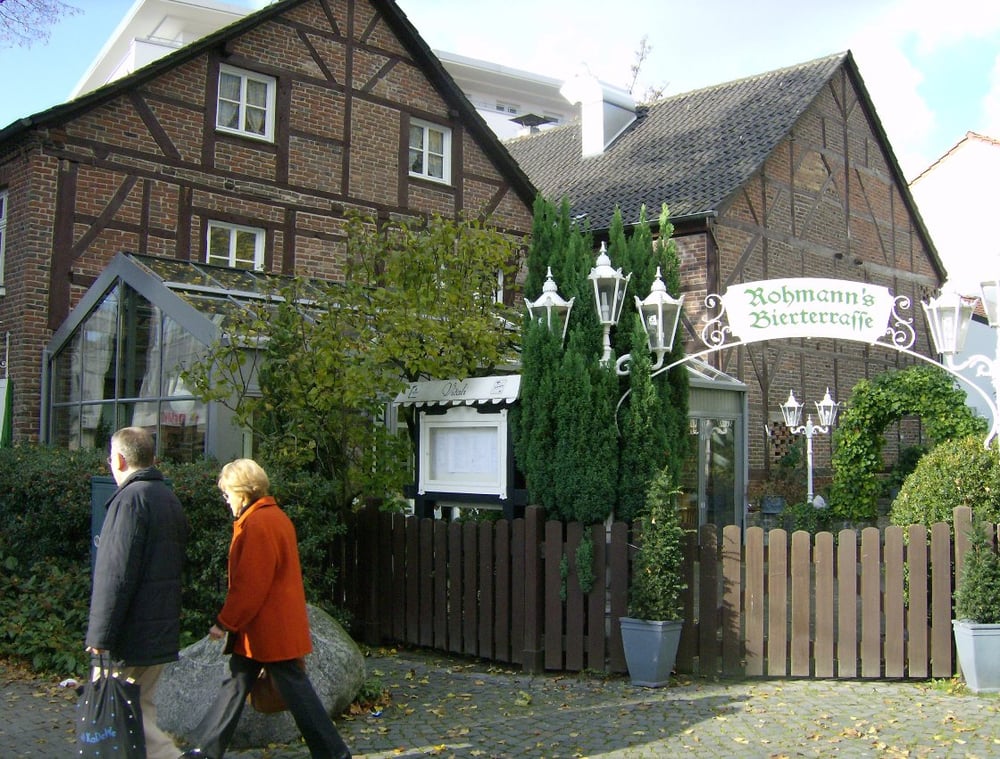 gelsenkirchen horster str gelsenkirchen horster str