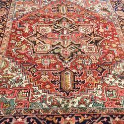 mohsen oriental rugs repair 13 photos rugs 2311 westheimer