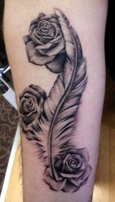 717 tattoo 444 locust st columbia pa tattoos u0026 piercing mapquest 717 tattoo 444 locust st columbia pa tattoos u0026 piercing mapquest