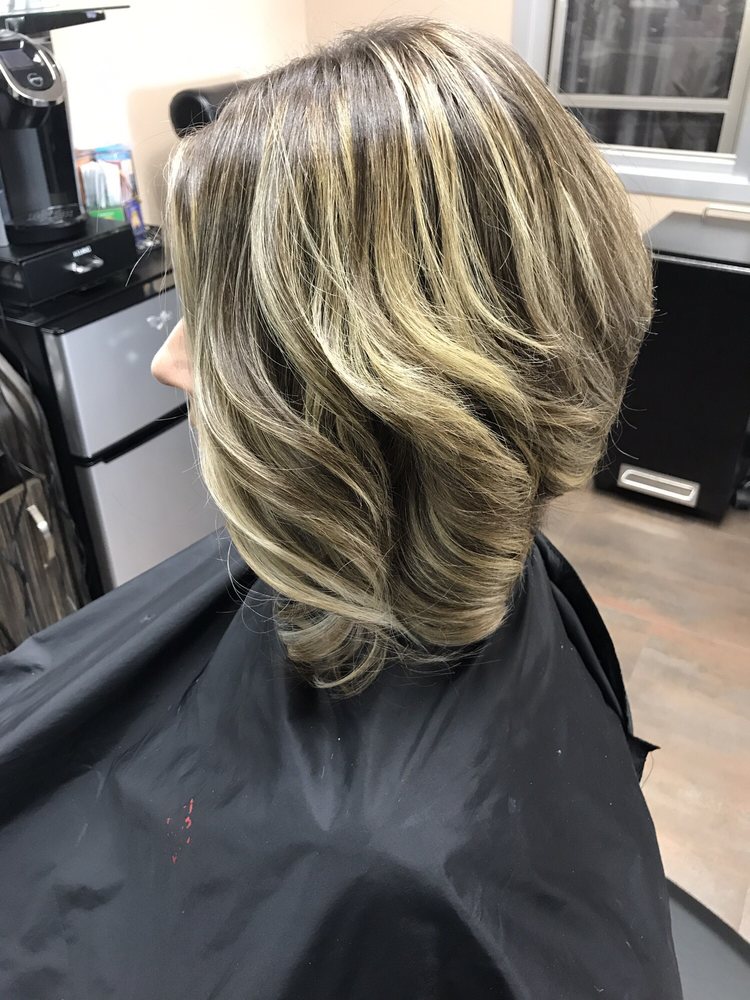My Style Salon