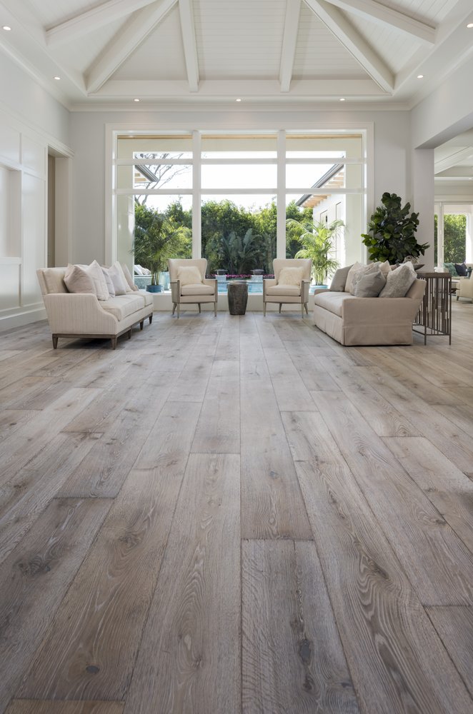 image of business South Jersey Hardwood