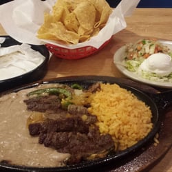 Peraltas Mexican Restaurant Grand Saline Tx Peraltas Mexican Restaurant Grand Saline Tx