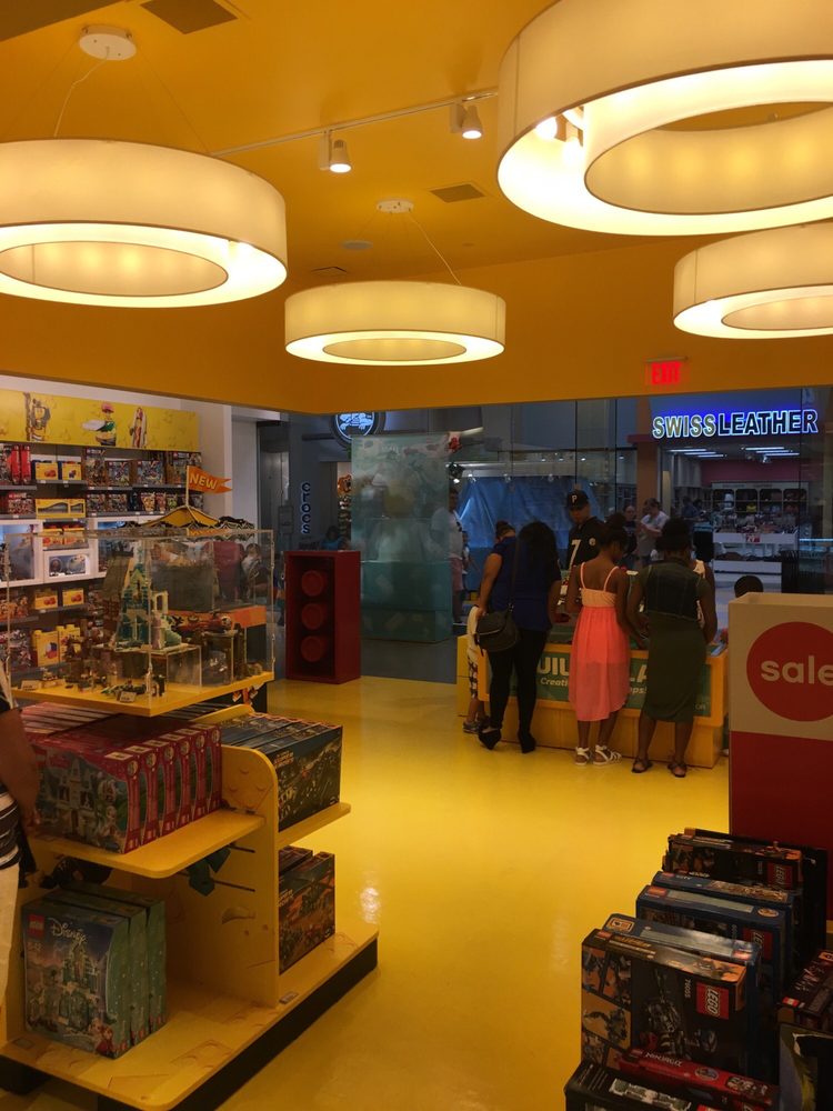 Lego Store Discover Mills Online Www Ipes Es