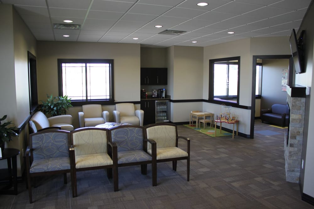 image of business Hart Family Dentistry