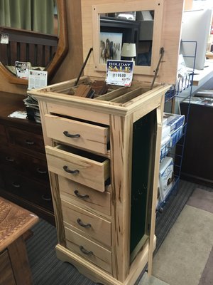 Granada Furniture 1324 E Los Angeles Ave Simi Valley Ca Photos 10