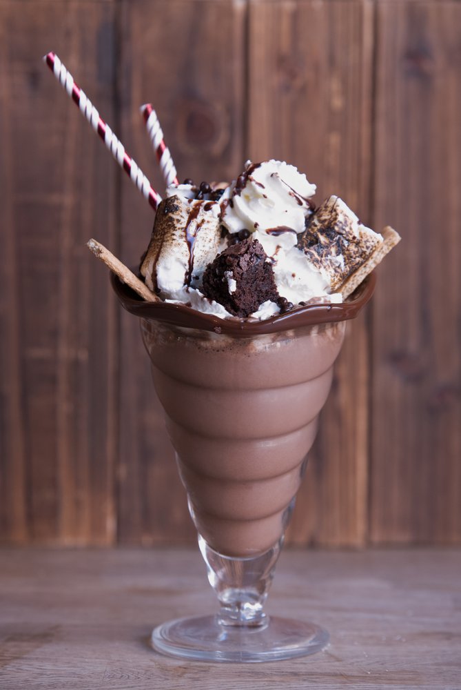 Cacao 70