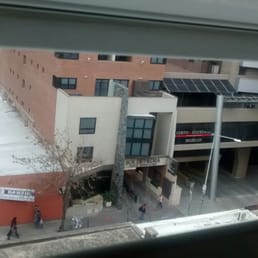Info del vuelo de Madrid Adolfo Suárez Madrid-Barajas a Córdoba