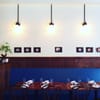 Best French Restaurant in Honolulu