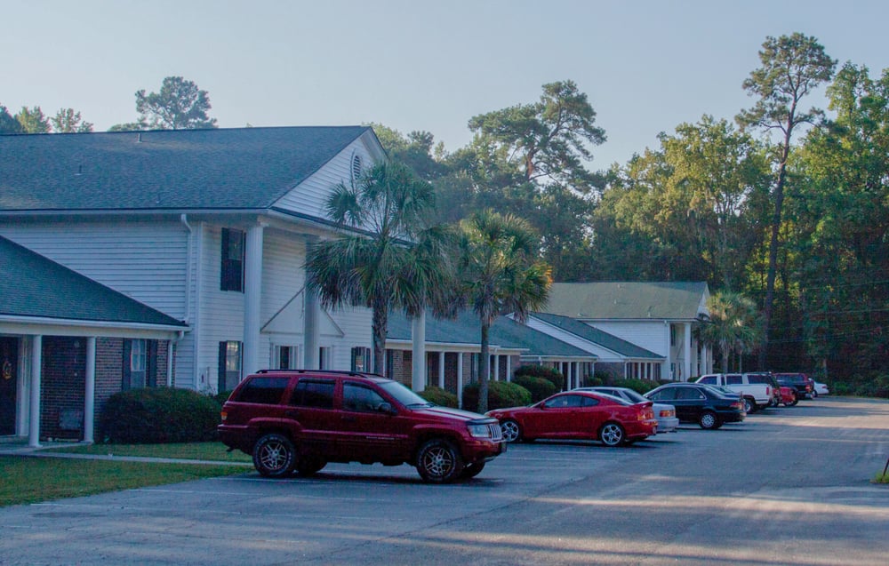 Reserve at Rosemont Apartments Get Quote Apartments 1155 Indigo