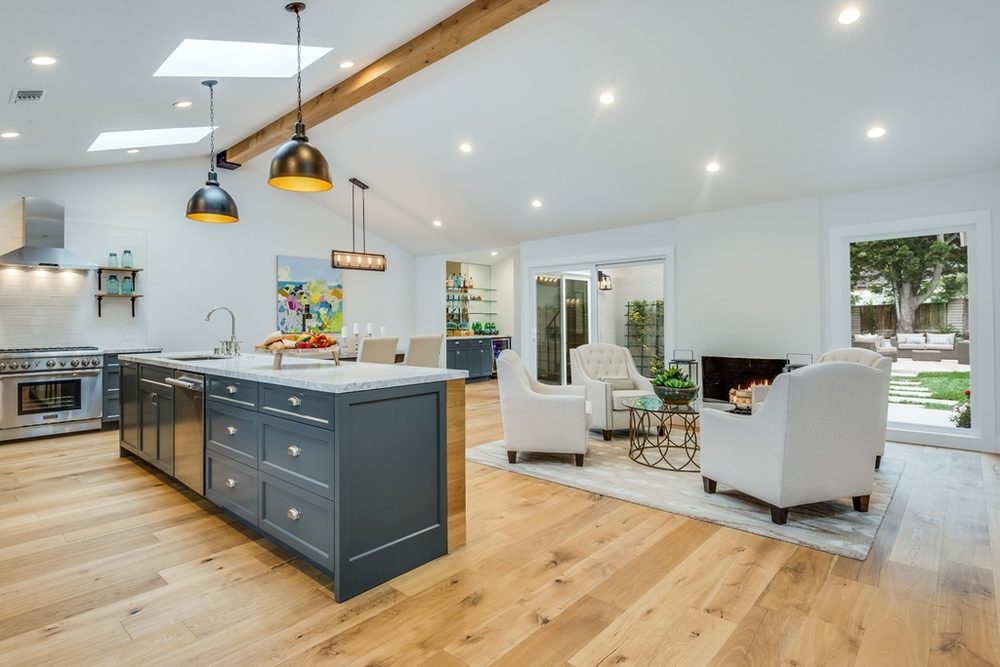 image of business Hurst Hardwoods