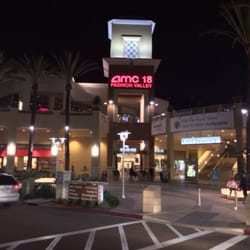 True Food Kitchen Fashion Valley awesome fashion valley mall close | winda 7 furniture True Food Kitchen Fashion Valley awesome fashion valley mall close | winda 7 furniture