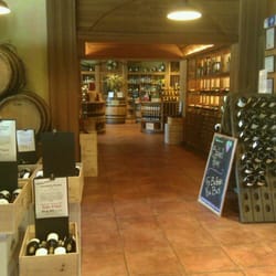 Wine Cellars Of Annapolis 23 Reviews Beer Spirits 1410 Photo Of Wine Cellars Annapolis Md United States