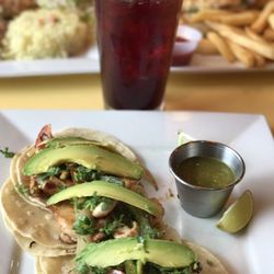 The Best 10 Seafood Restaurants In Aurora Co With Prices Last 17 Casa Gutierrez