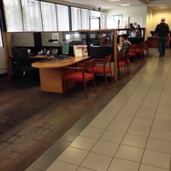 Bank of America - 27 Reviews - Banks 