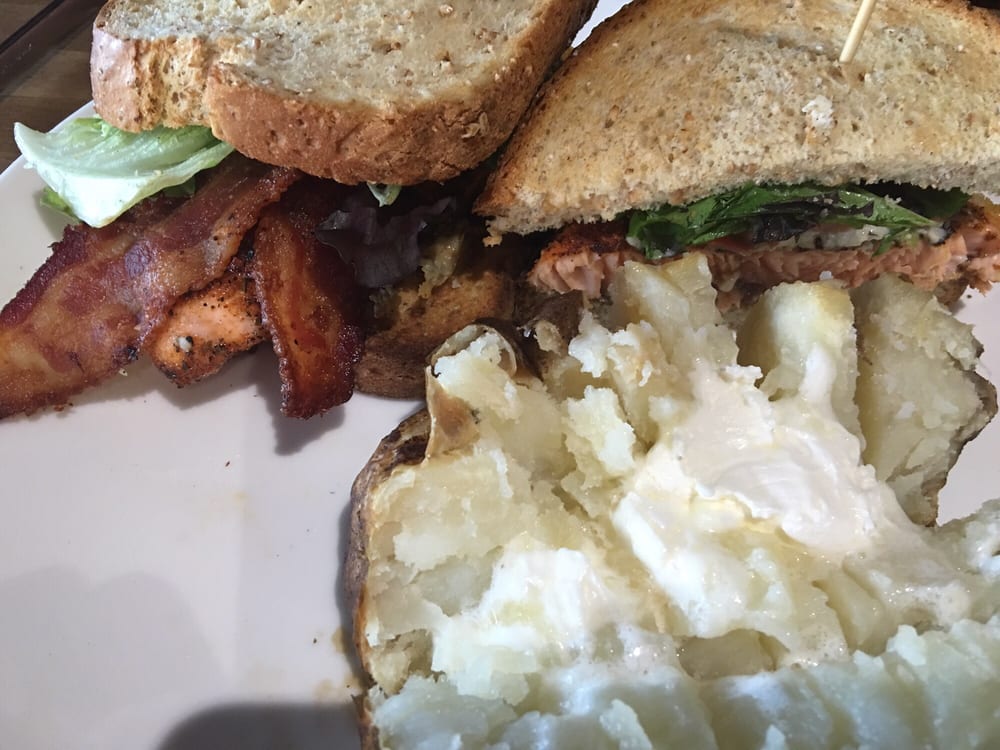 Walnut Grill OFallon Order Food Online 114 Photos & 155 Reviews Bars 4401 Highway K