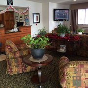 Super 8 Motel 13 Photos 17 Reviews Hotels 14597 Clearfield Photo Of Super 8 Motel Clearfield Pa United States