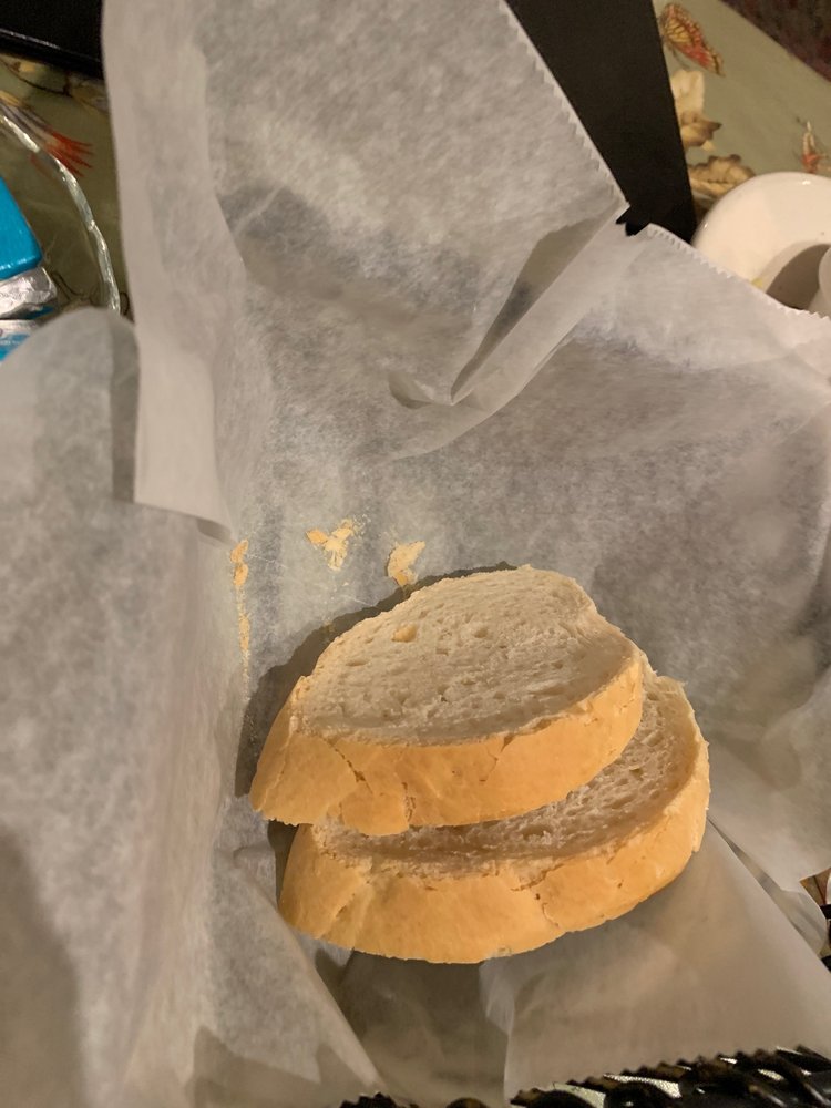 Casa Carbone Ristorante Italiano