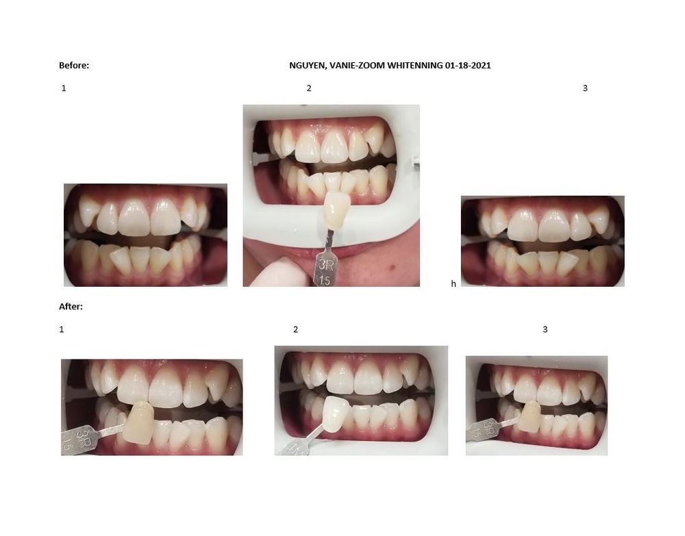 image of business Cypress Dental Care