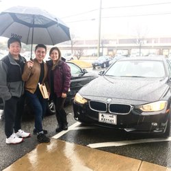 BMW Of Fairfax >> S3 Media4 Fl Yelpcdn Com Bphoto Wx 442dsfs3lliq86e BMW Of Fairfax >> S3 Media4 Fl Yelpcdn Com Bphoto Wx 442dsfs3lliq86e