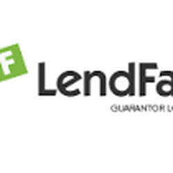 Loans for bad credit no brokers photo 6