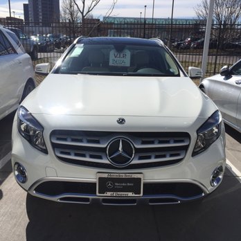 Gcs Reviews Car Dealership Gcs Reviews Car Dealership