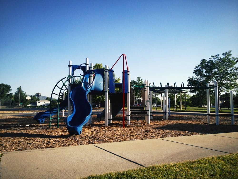 Wildflower Park Parks 98809938 S 1790th E, Sandy, Sandy, UT Yelp