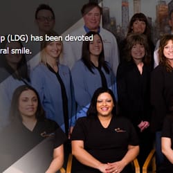 leidenheimer dental group 14 photos cosmetic dentists 42707 n dental works elyria
