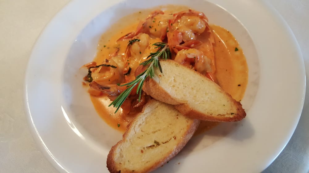 Terra Cotta Inn 14 Reviews Pubs 175 King Street, Caledon, ON Restaurant Reviews Phone