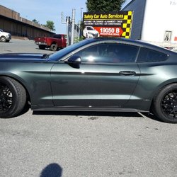 Safety Car Auto Services - 103 Photos - Auto Repair - 19050 ... Safety Car Auto Services - 103 Photos - Auto Repair - 19050 ...