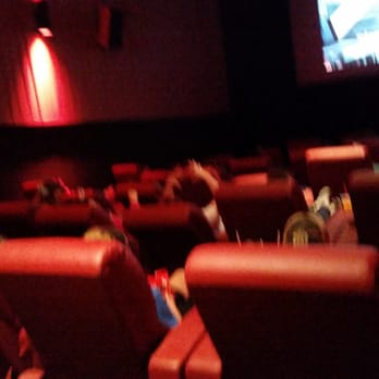 Phoenix movie theatre monroe mi Phoenix theatres monroe mi what movies. Phoenix theatres monroe mi phone number. Phoenix theatres monroe mi horror movies. Phoenix theatres monroe mi upcoming movies. Compare Search (Please select at least 2 keywords) Most Searched Keywords. Hospital swing beds 1. .