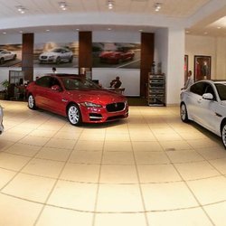 Ray Catena Jaguar >> Ray Catena Jaguar Of Edison 30 Photos 14 Reviews Car Dealers Ray Catena Jaguar >> Ray Catena Jaguar Of Edison 30 Photos 14 Reviews Car Dealers