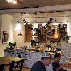 Bordentown Nj Restaurants Best Bordentown Nj United States View The Dining Properly Fueled 88 Photos 46 Reviews American New 1 2