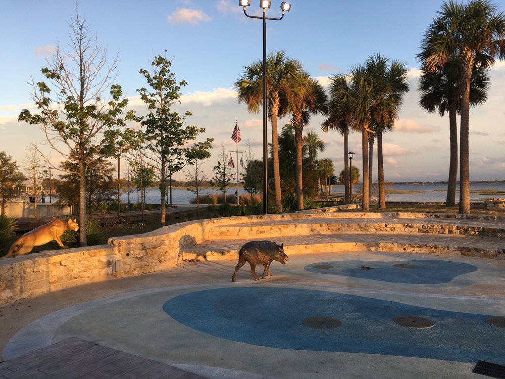 Kissimmee Lakefront Park 163 Photos & 52 Reviews Boating 250