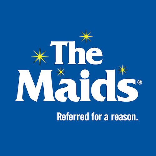 The Maids of Northwest Omaha