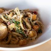 Coolinary Cafe: View details, maps, videos, recommended foods