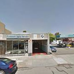 German Auto Service  15 Photos & 106 Reviews  Auto Repair  1719 Park