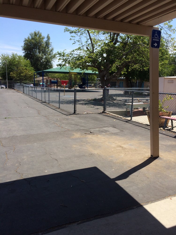 Haynes Elementary School Elementary Schools 6624 Lockhurst Dr, West Hills, West Hills, CA