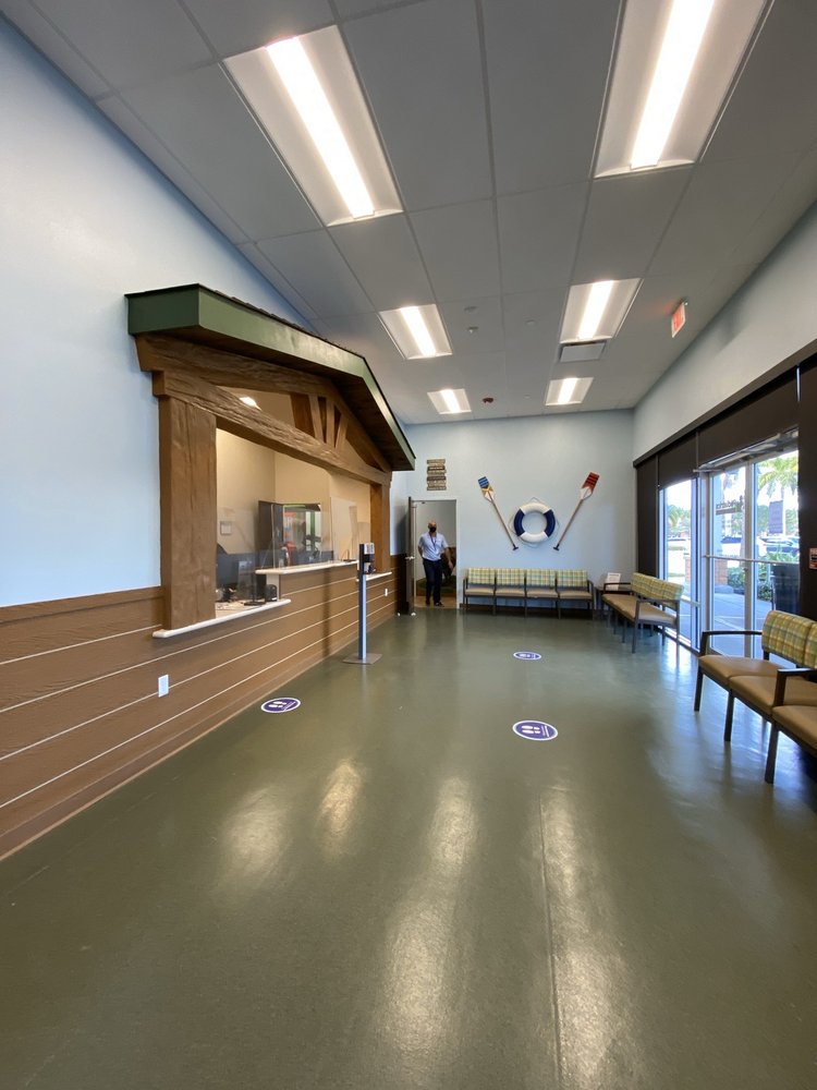 image of business PM Pediatric Urgent Care