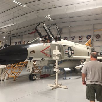 Az Air force phoenix