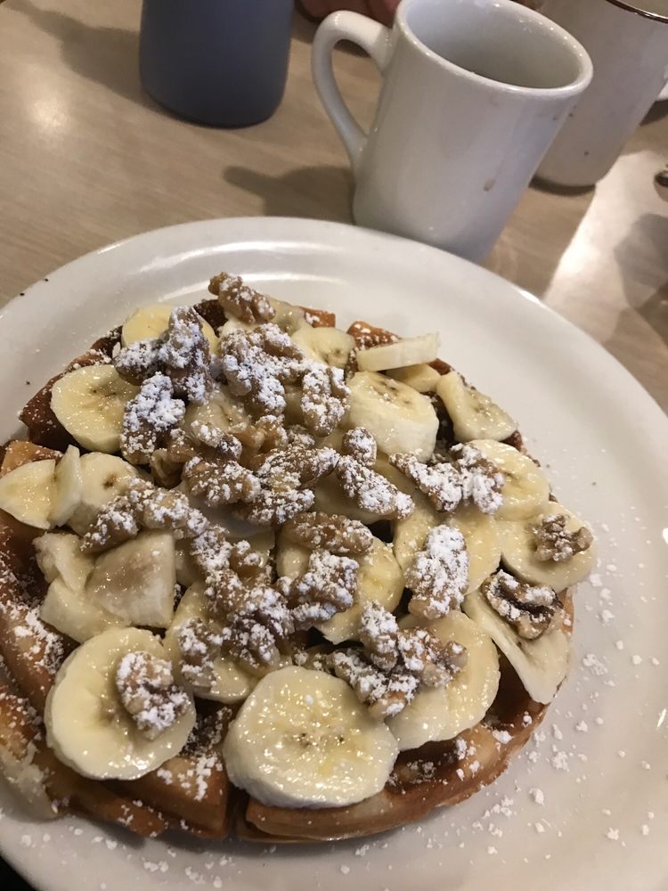 Chips 82 Photos & 78 Reviews American (Traditional) 11908