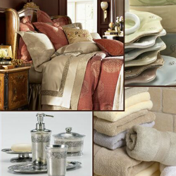 The Linen Boutique Home Decor 5600 W Ln Dallas Tx Photo Of The Linen Boutique Dallas Tx United States